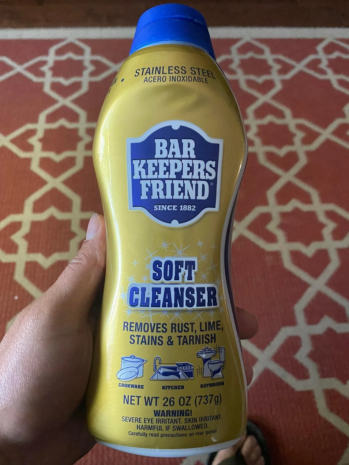 Tesla Cybertruck Cleaning - BKF not working -scrub harder? bkf