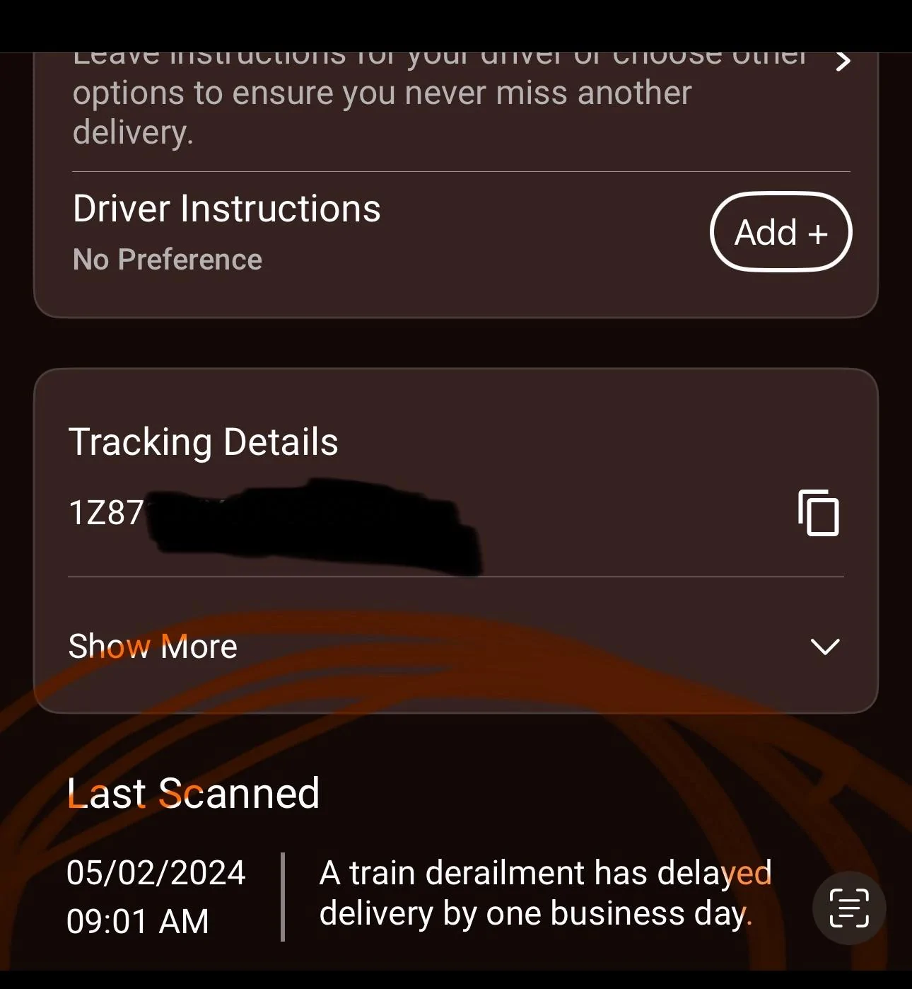 Tesla Cybertruck VINs Pending Delivery Chart & National Map 🗺️ IMG_1205