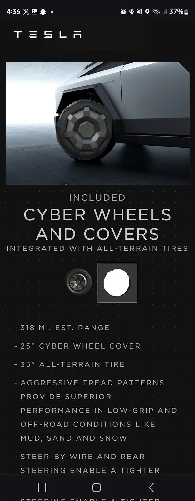 new wheels.jpg