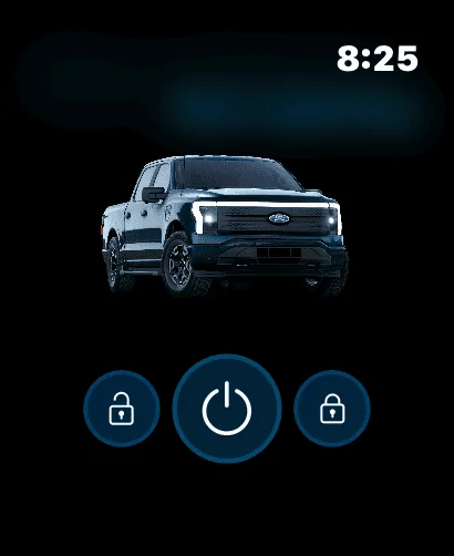 Tesla Cybertruck A functioning watch app? Apple Watch? incoming-06E785B7-A0A8-4643-987F-D59B451F93AA