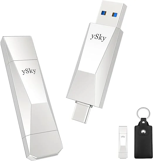 Tesla Cybertruck Memory Storage Device for Sentry Mode / Cameras ? 51Bv7gf0uKL._AC_SX522_