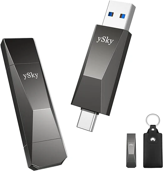 Tesla Cybertruck Memory Storage Device for Sentry Mode / Cameras ? 61E1Fq-S-nL._AC_SX522_