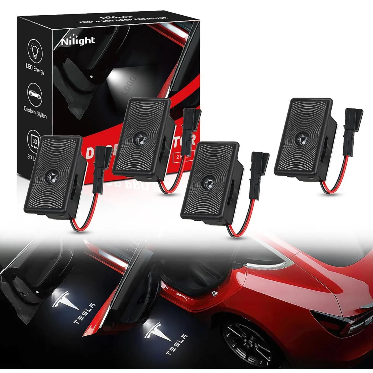 Tesla Cybertruck Propose New Cybertruck Accessories and Updates IMG_1222