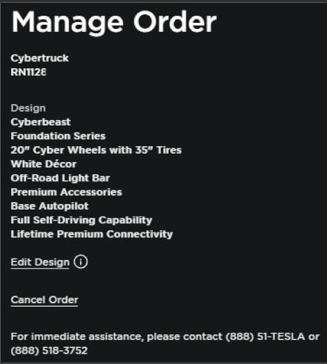 Tesla Cybertruck 130+ Day Club 1715209437883-7e