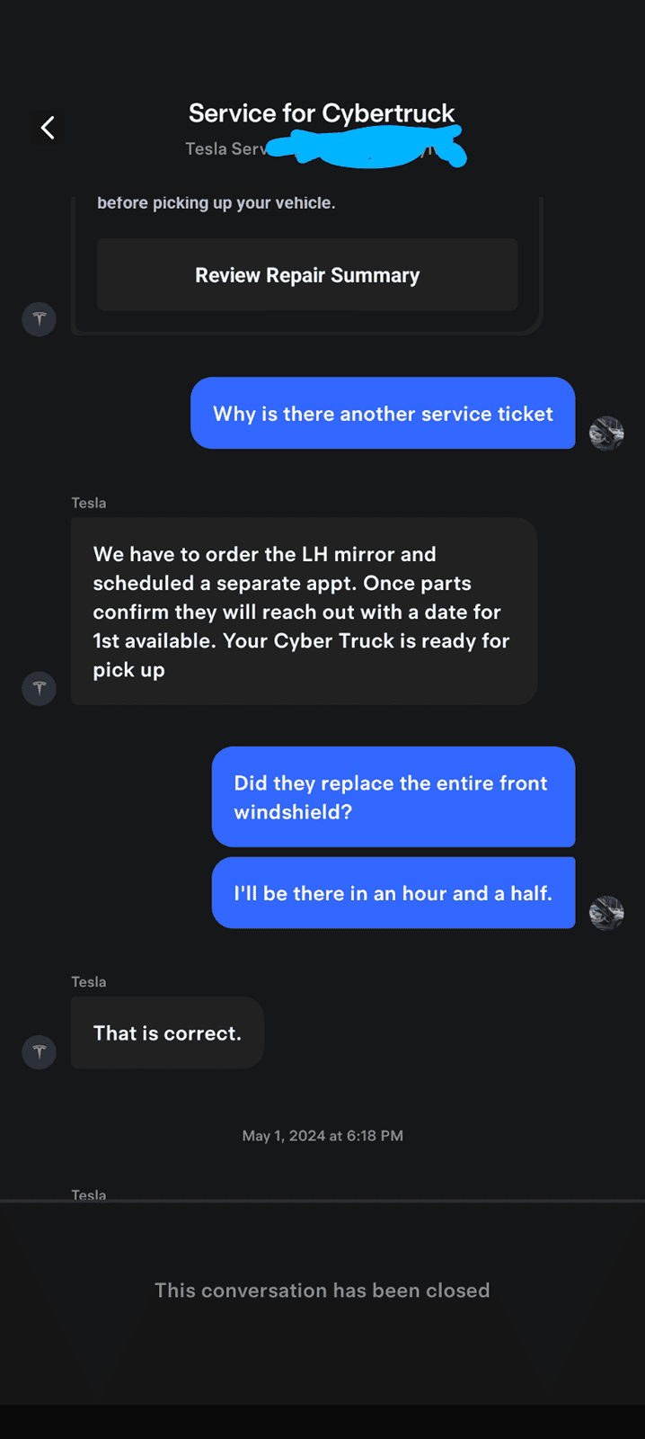 Screenshot_20240509-071009.png