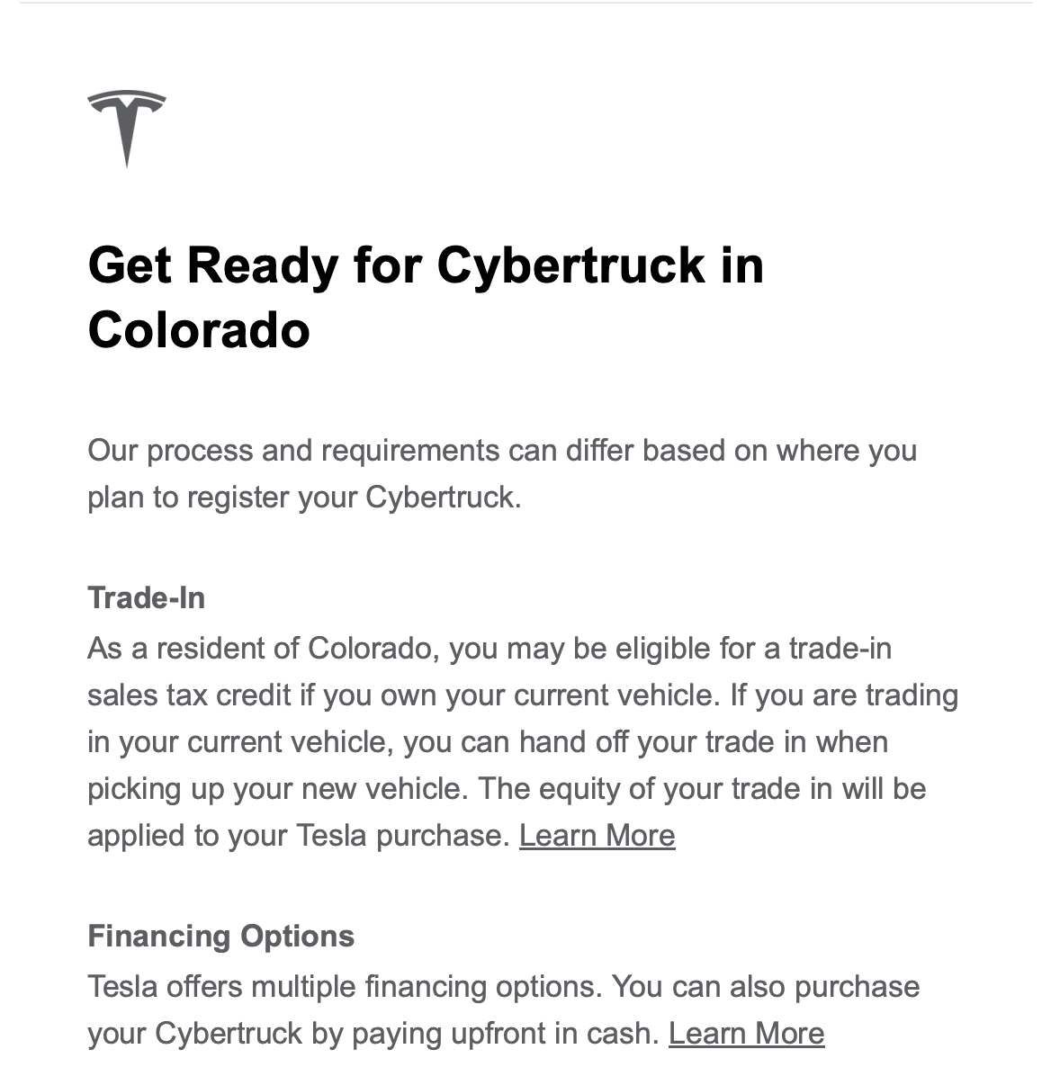 Tesla Cybertruck Colorado 1715268395951-tm
