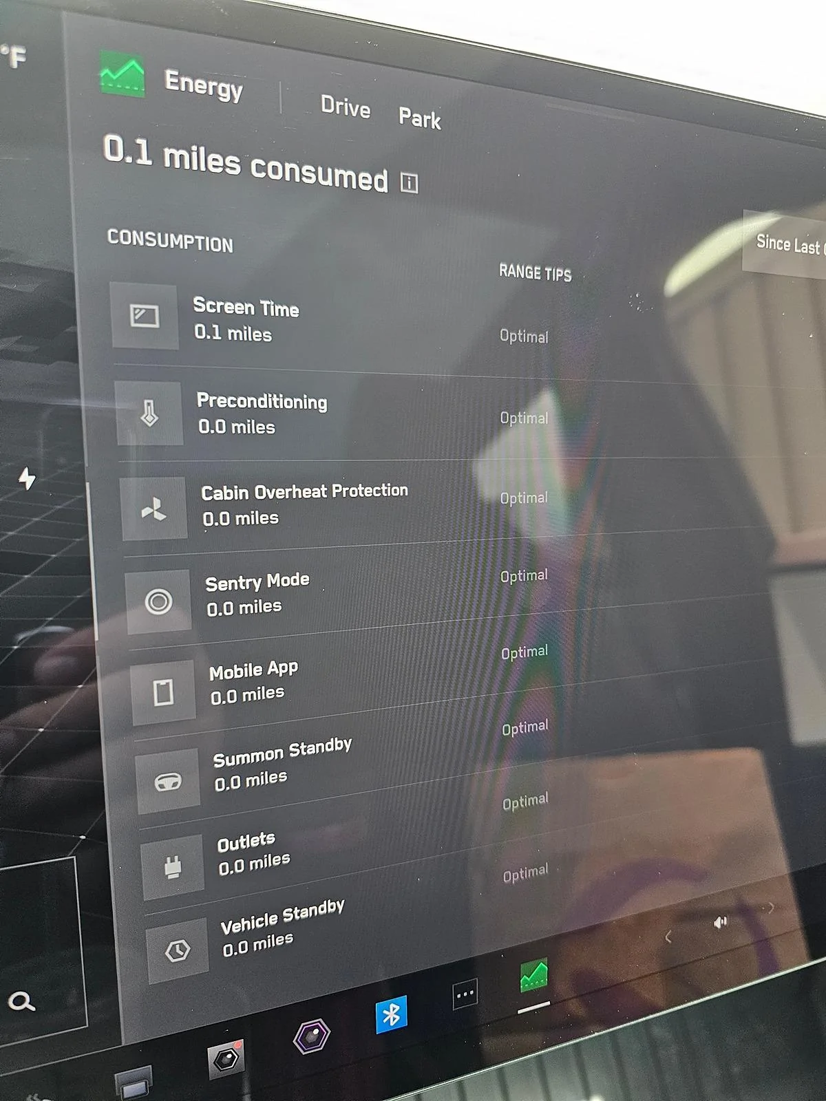 Tesla Cybertruck Colorado CT? First deliveries?? 20240509_104210