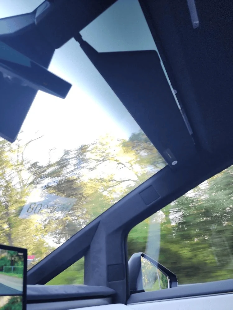Tesla Cybertruck First add to the truck! b42eead72a2bea2e0512b20bf60c4d5d