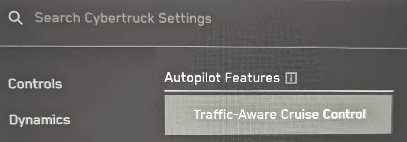 Tesla Cybertruck Questions on autopilot with the Cybertruck 2024-05-09 12_32_32-PXL_20240509_163050447.jpg - Windows Photo Viewer