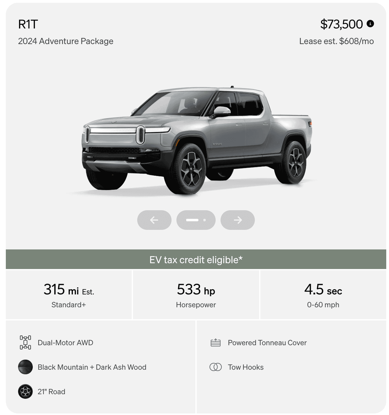 Tesla Cybertruck Why do we say its okay to have all these issues by many? 1715277641112-s1