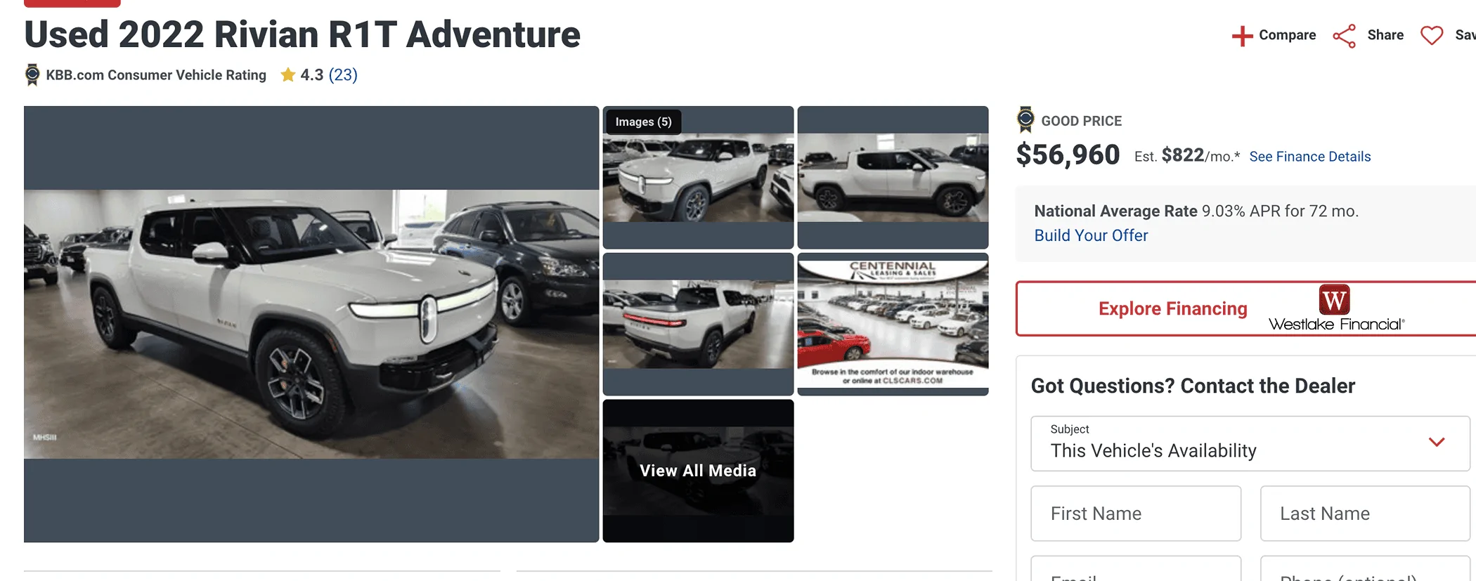 Tesla Cybertruck Why do we say its okay to have all these issues by many? 1715277863515-ag