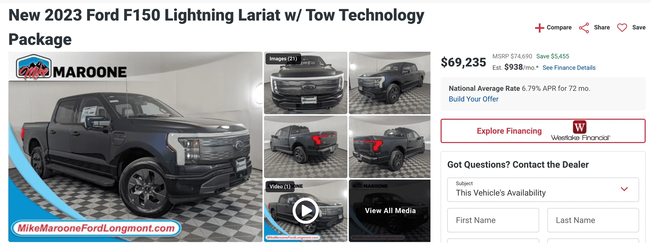 Tesla Cybertruck Why do we say its okay to have all these issues by many? 1715278306801-00