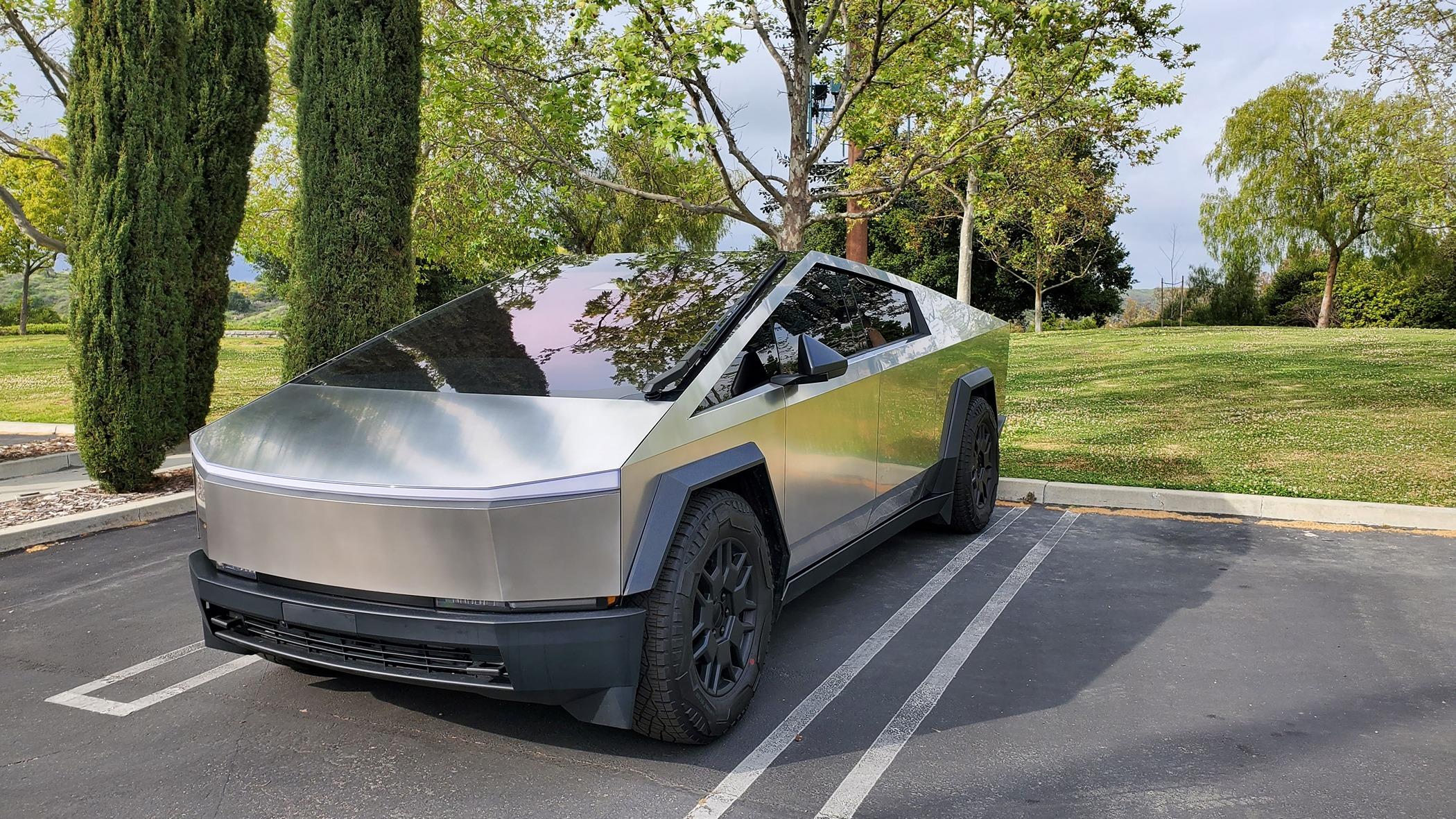 Tesla Cybertruck Window Tinting - what % to tint front windshield 87f6e4c4-76d2-432e-a848-3d85b55f8d32-1_all_130943