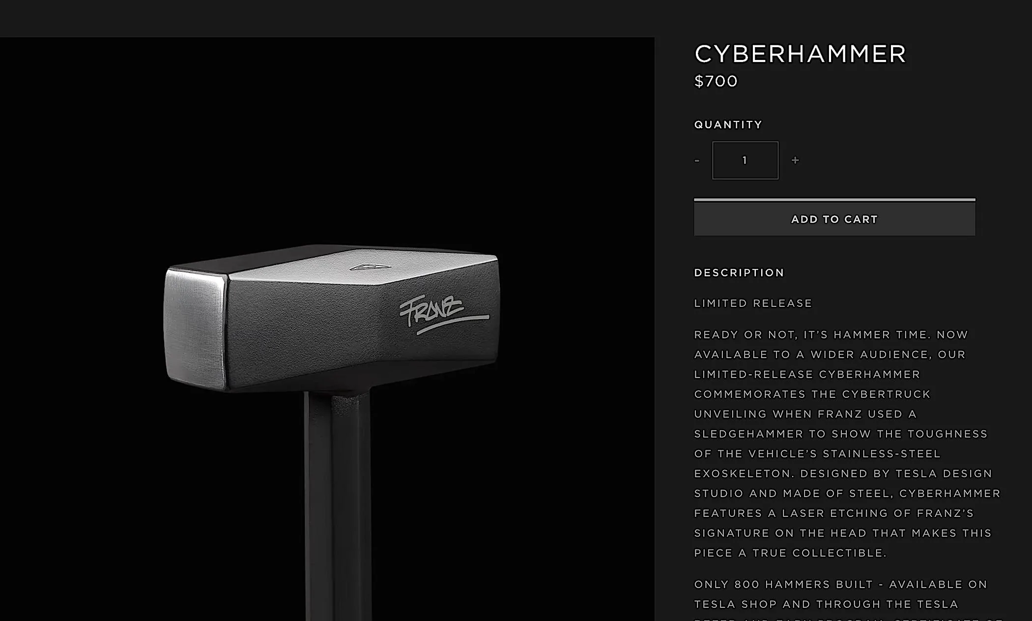 cyberhammer tesla shop.jpg