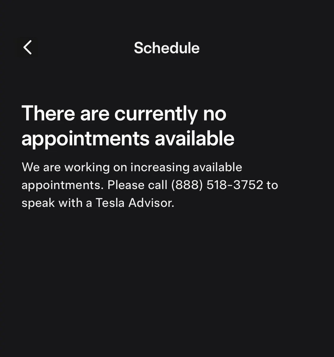 Tesla Cybertruck WA waiting game IMG_3257
