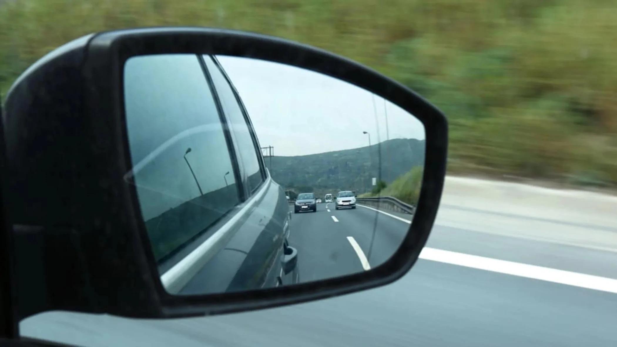 Tesla Cybertruck Has anyone actually removed the Side Mirrors? ezgif-7-df7375524