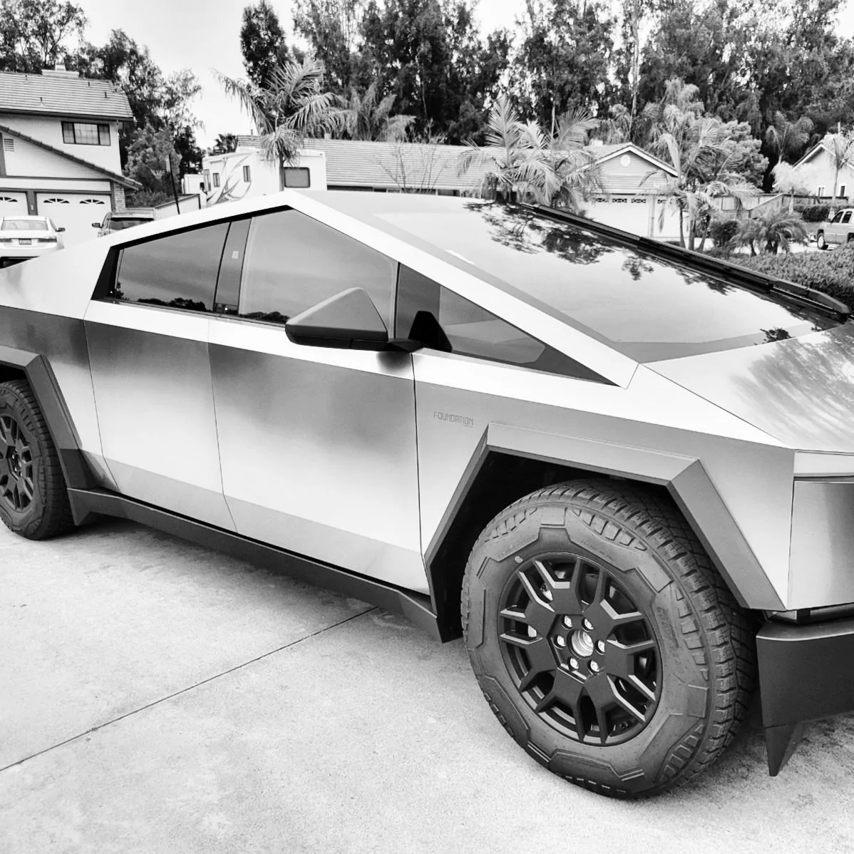 Tesla Cybertruck Cybertruck OWNERS List & Stats [Add Yours]! ✍🏻 IMG_20240511_074912_401