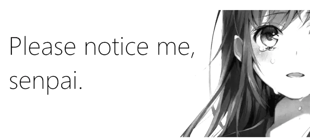 1715478760700-ic.png