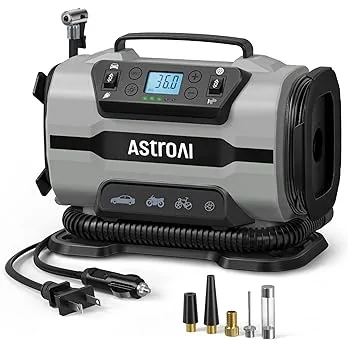 Tesla Cybertruck Tire Inflator I’m using 711qsYAzKcL._AC_UL348_SR348,348_