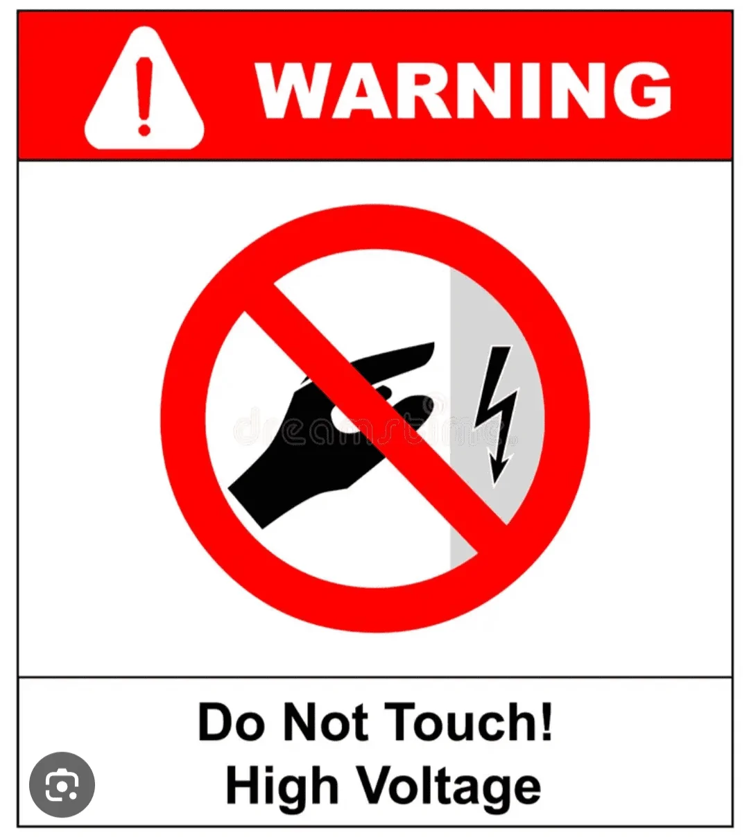Tesla Cybertruck Touchy feely people Screenshot_20240513-082457