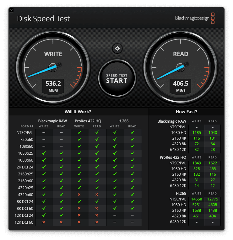 Tesla Cybertruck Memory Storage Device for Sentry Mode / Cameras ? Screenshot 2024-05-13 at 1.04.54 PM