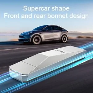 Tesla Cybertruck Memory Storage Device for Sentry Mode / Cameras ? -a114-aa5effe586de.__CR0,0,300,300_PT0_SX300_V1___