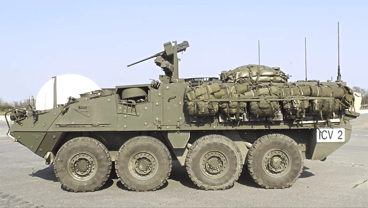 Tesla Cybertruck MOLLE panels - what gear have you mounted? 1715695020789-fm