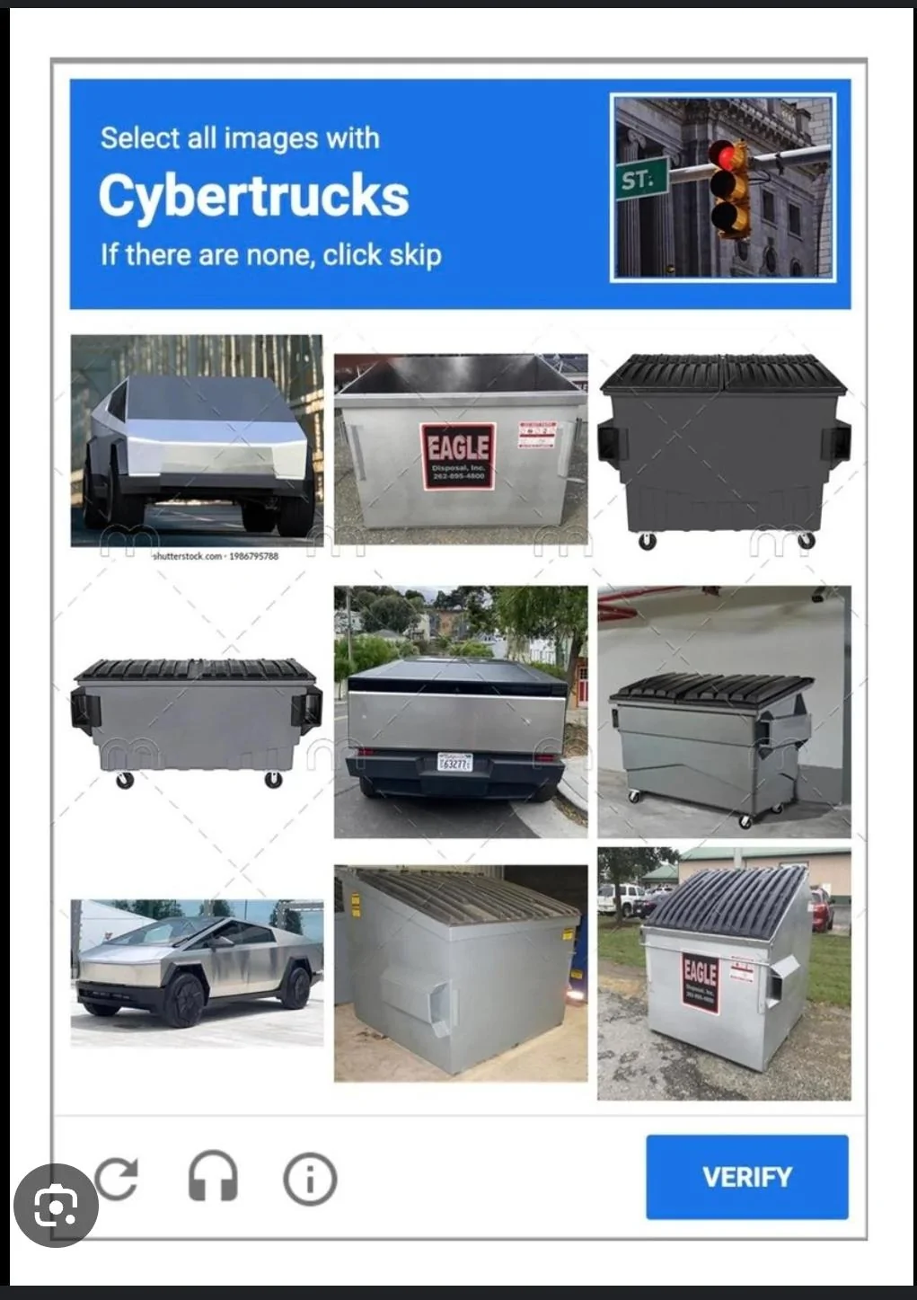 Tesla Cybertruck Funny Cybertruck memes, images, videos 🤣 1000001375