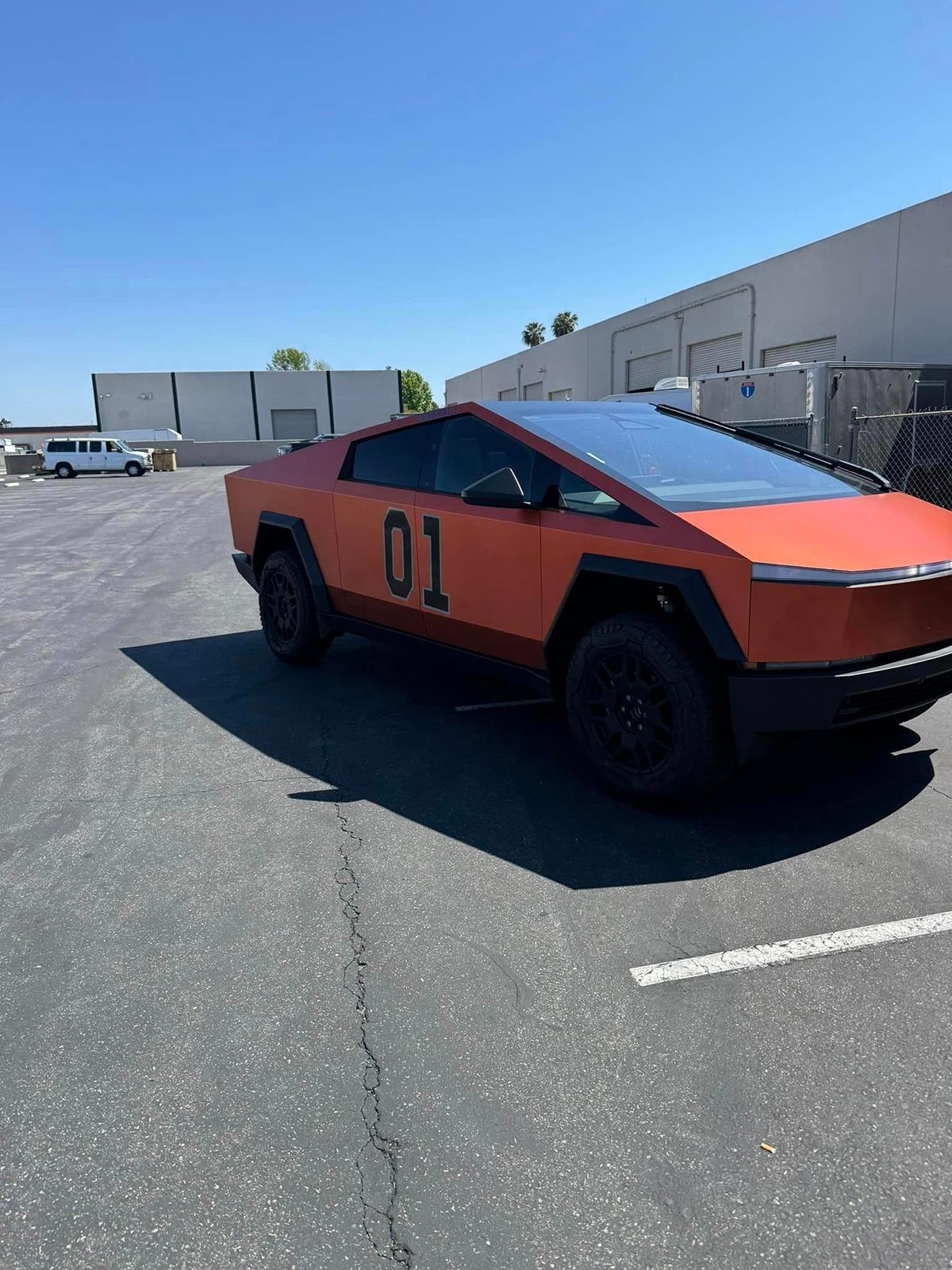 General E Wrap Cybertruck General Lee Dukes of Hazzard3.jpg