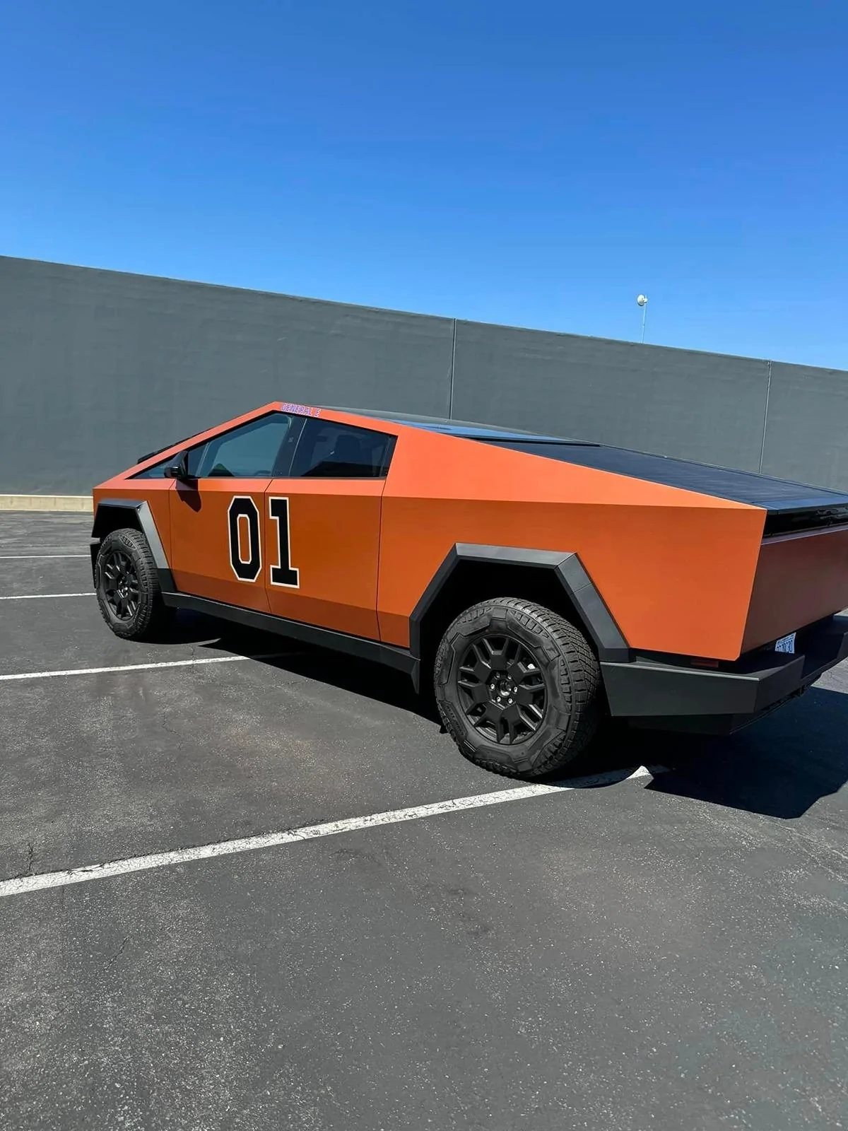 General E Wrap Cybertruck General Lee Dukes of Hazzard5.jpg