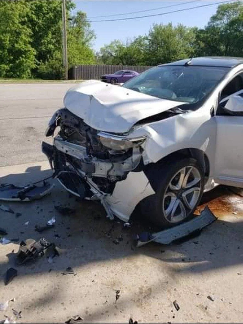 Cybertruck t-bone accident 1.jpeg