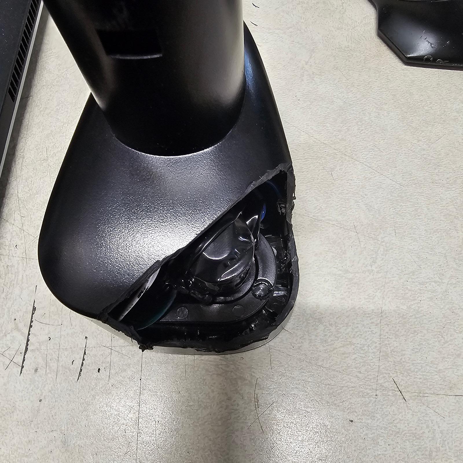Tesla Cybertruck CCS Cybertruck Adapter CCS plug (2)