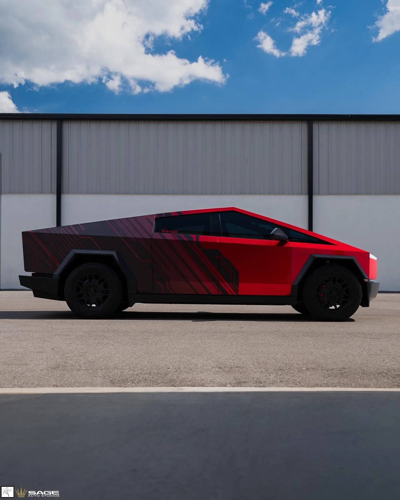 Tesla Cybertruck Finally put my CT to work DSC_8770-Edit_Original