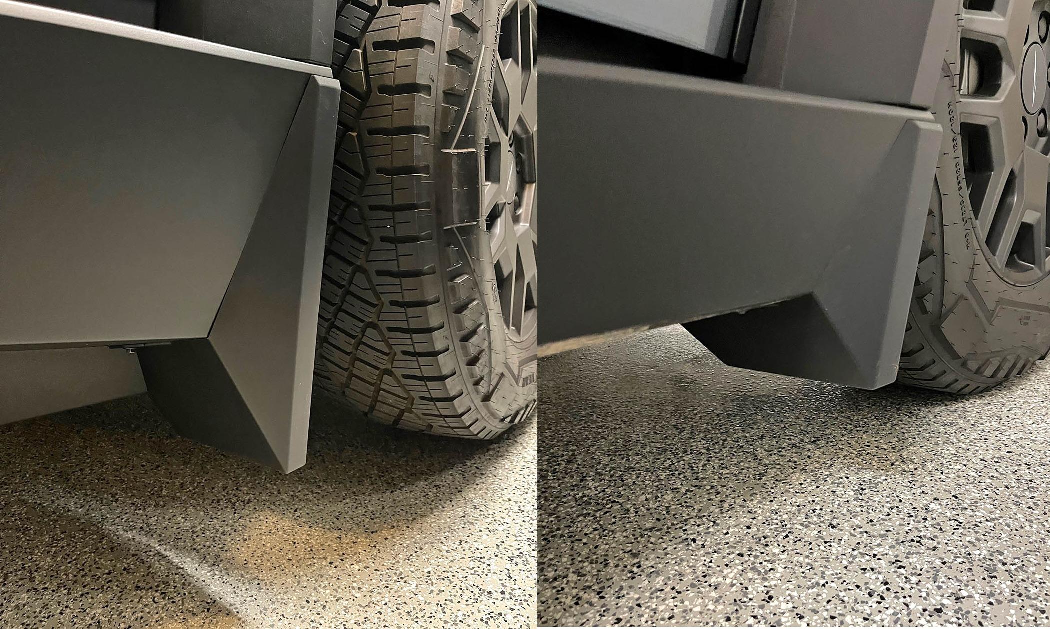 mudflaps-cybertruck.jpg