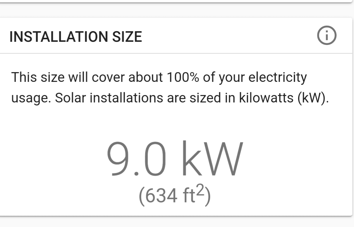 Tesla Cybertruck PowerShare thoughts.... better with Power wall 3. Screenshot_20240519-000947
