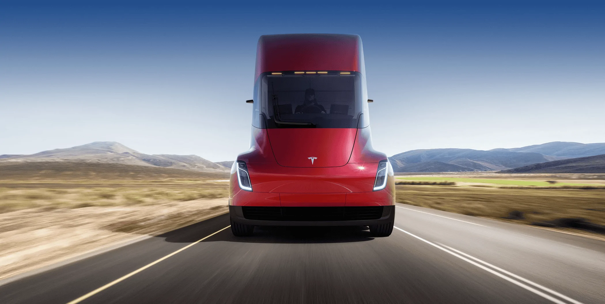 Tesla Cybertruck CyberTrailer solar powered self-sustaining RV trailer inspired by Cybertruck design Screenshot 2024-05-19 at 5.36.26 AM