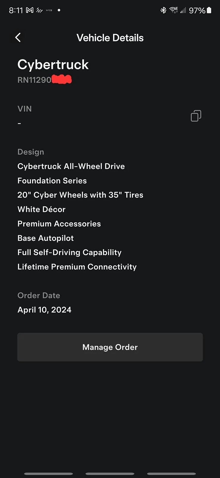 Screenshot_20240519_081126_Tesla.jpg