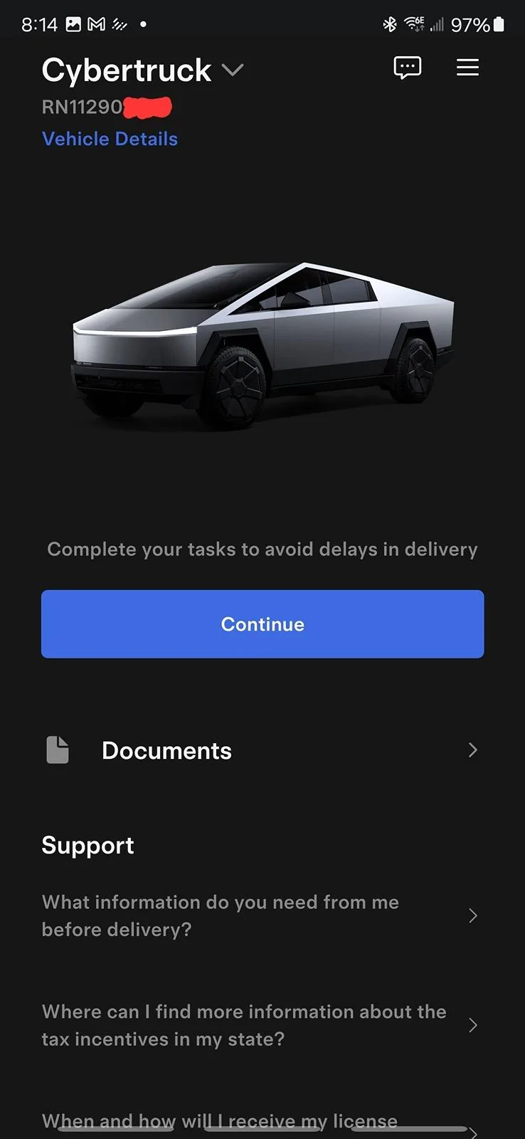 Screenshot_20240519_081435_Tesla.jpg