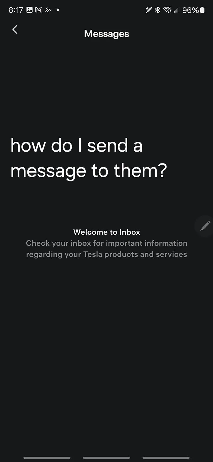 Screenshot_20240519_081732_Tesla.jpg