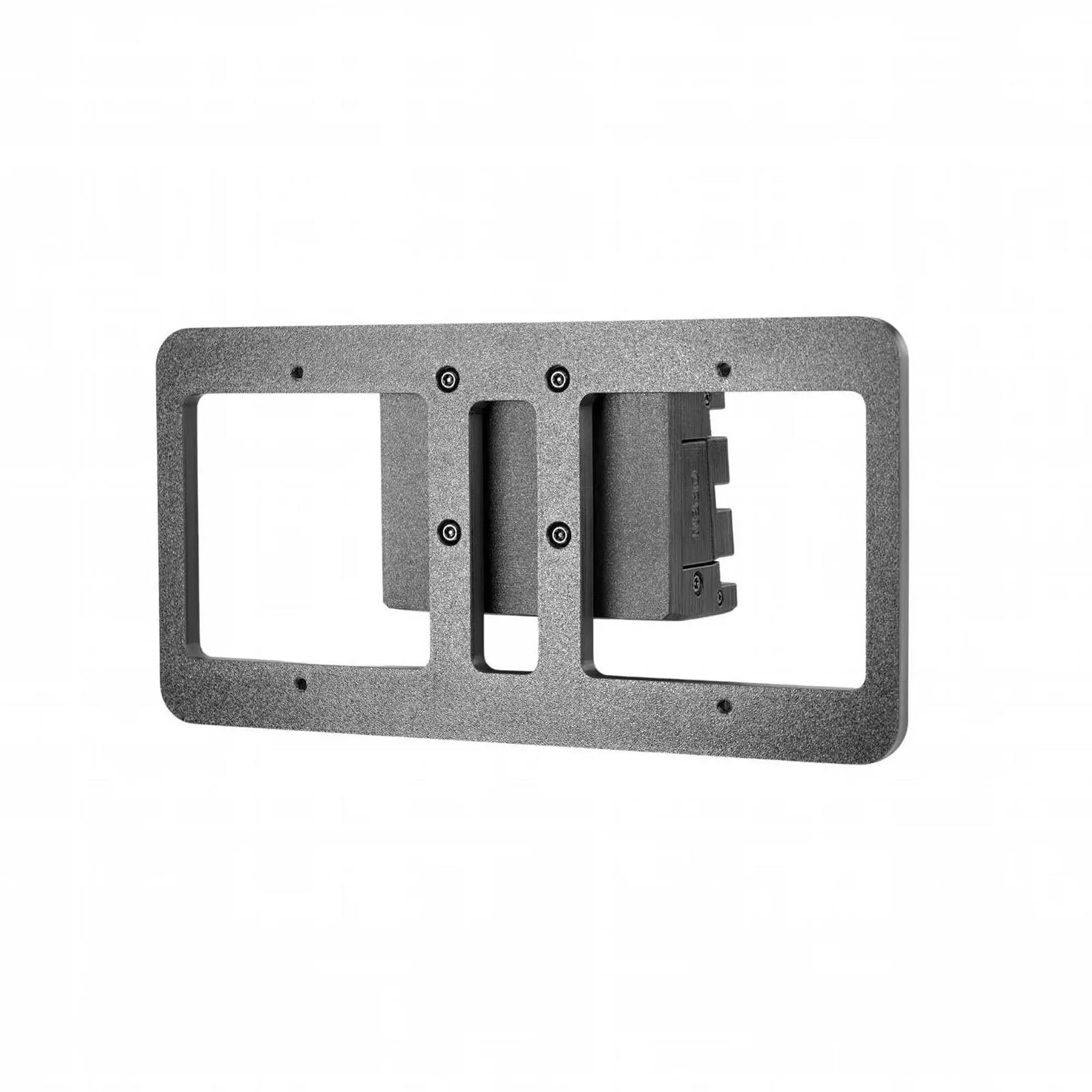 Tesla Cybertruck Do Tesla Service Centers mount front license plates for delivery? 935767-660720a73d35dd5c4b1bcfc7-b07620eb-0f28-42d0-b544-33662dbfc1b0_96fa5c12-df7b-42ed-91e0-