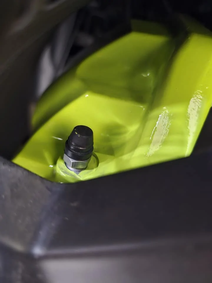 painted brake calipers cybertruck porsche acid racing green 3.jpg
