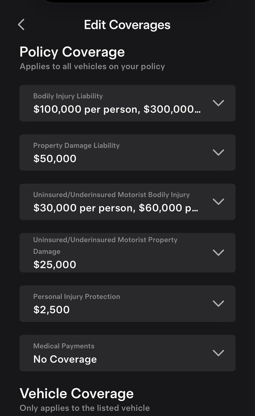 Tesla Cybertruck Texas Insurance Rates - Cybertruck IMG_9530