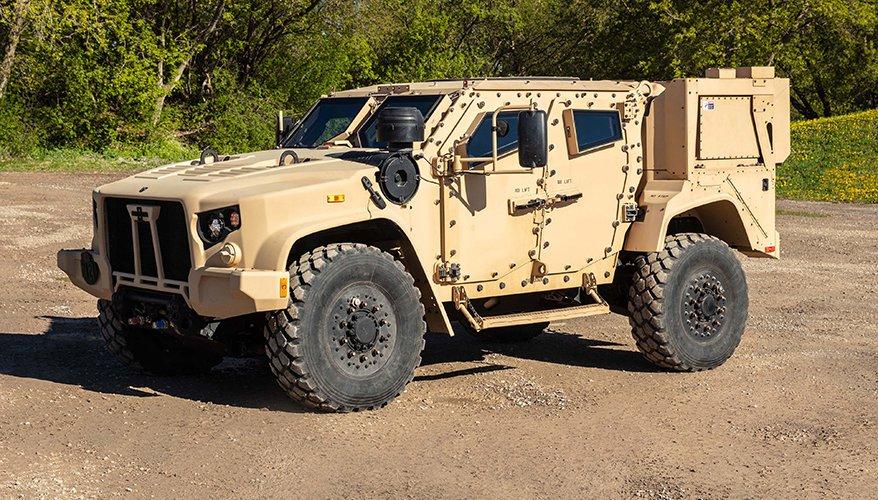 Tesla Cybertruck Halo UNSC Razorback Cybertruck! 🪖 IMG_9318