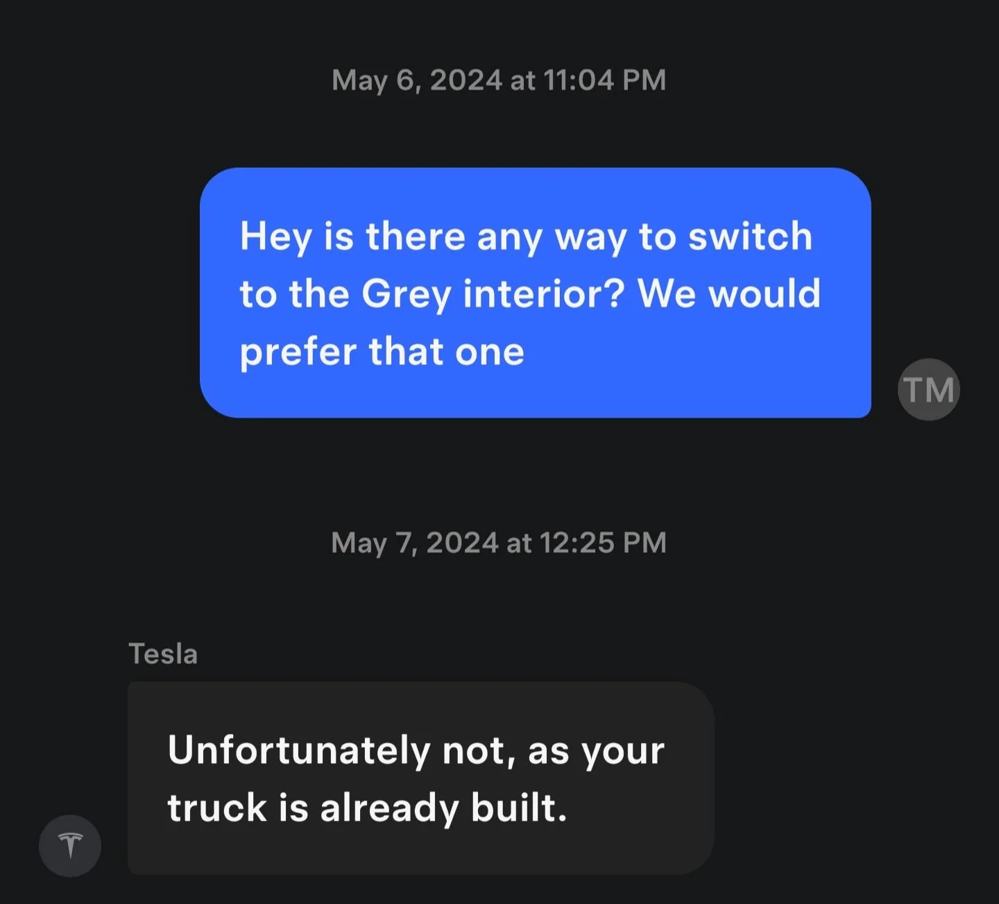 Screenshot_20240521_204158_Tesla.webp