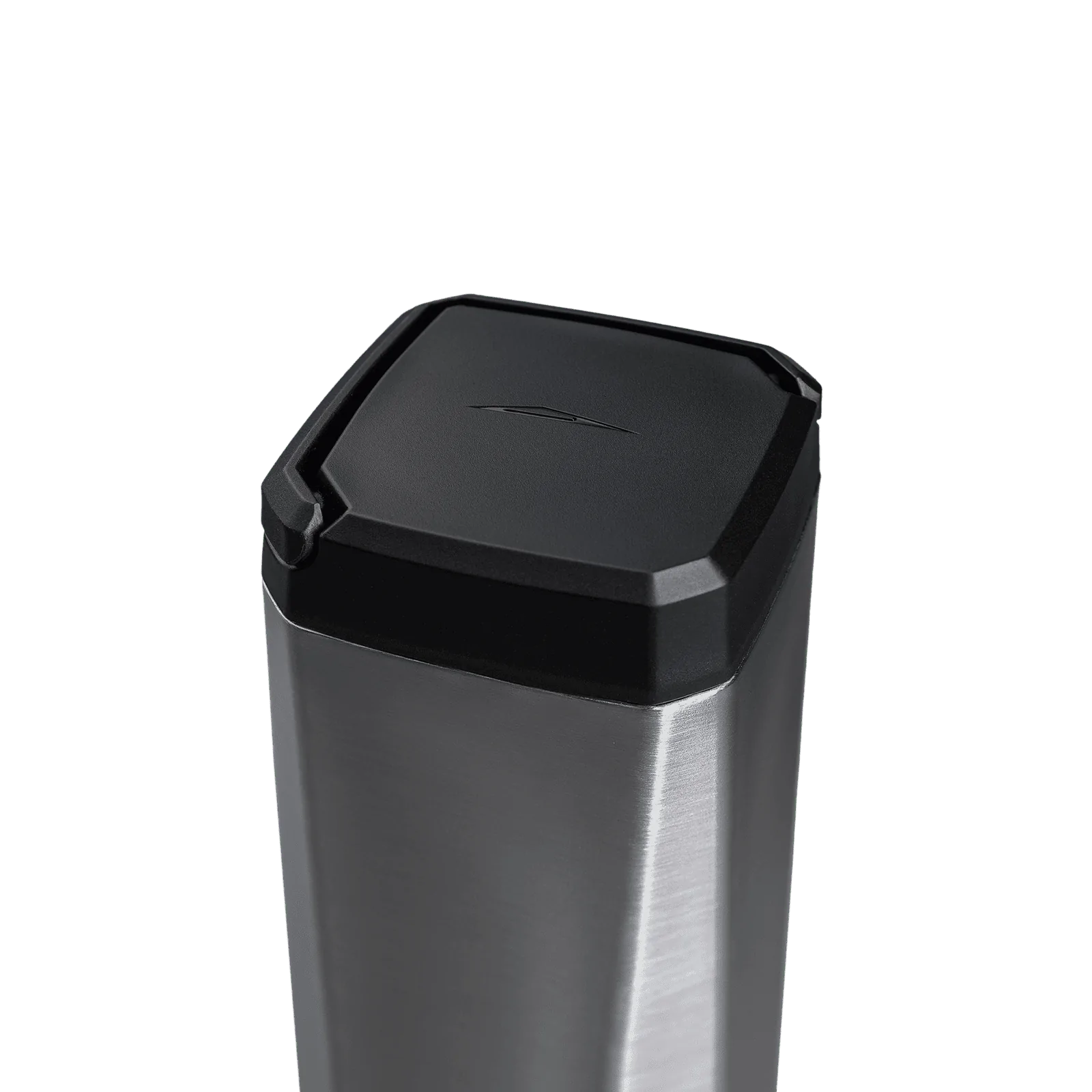 CyberVessel Thermos in Official Tesla Shop [Updated With Real Life