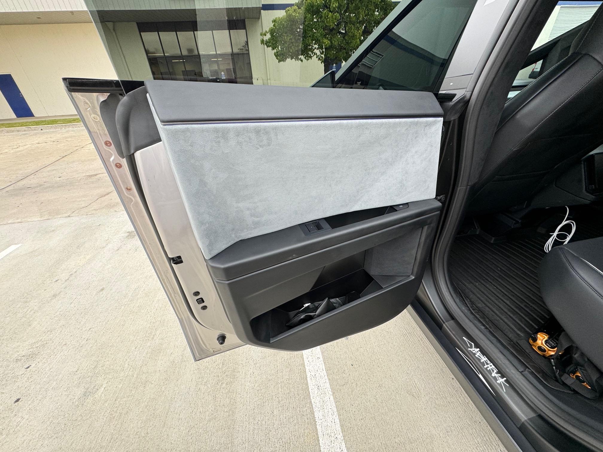IMG_8965.jpg
