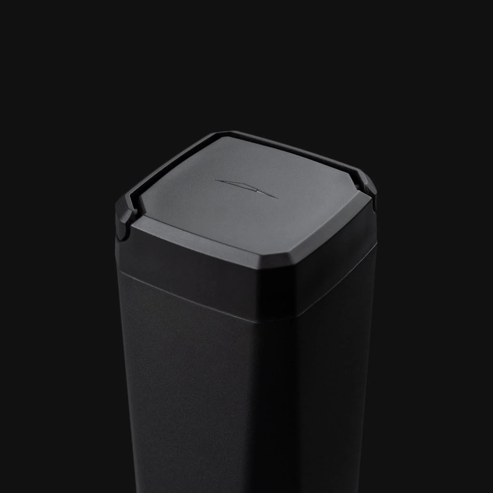 Tesla Cybertruck CyberVessel Thermos in Official Tesla Shop [Updated With Real Life Video] 1999907-00-A-03 (1)