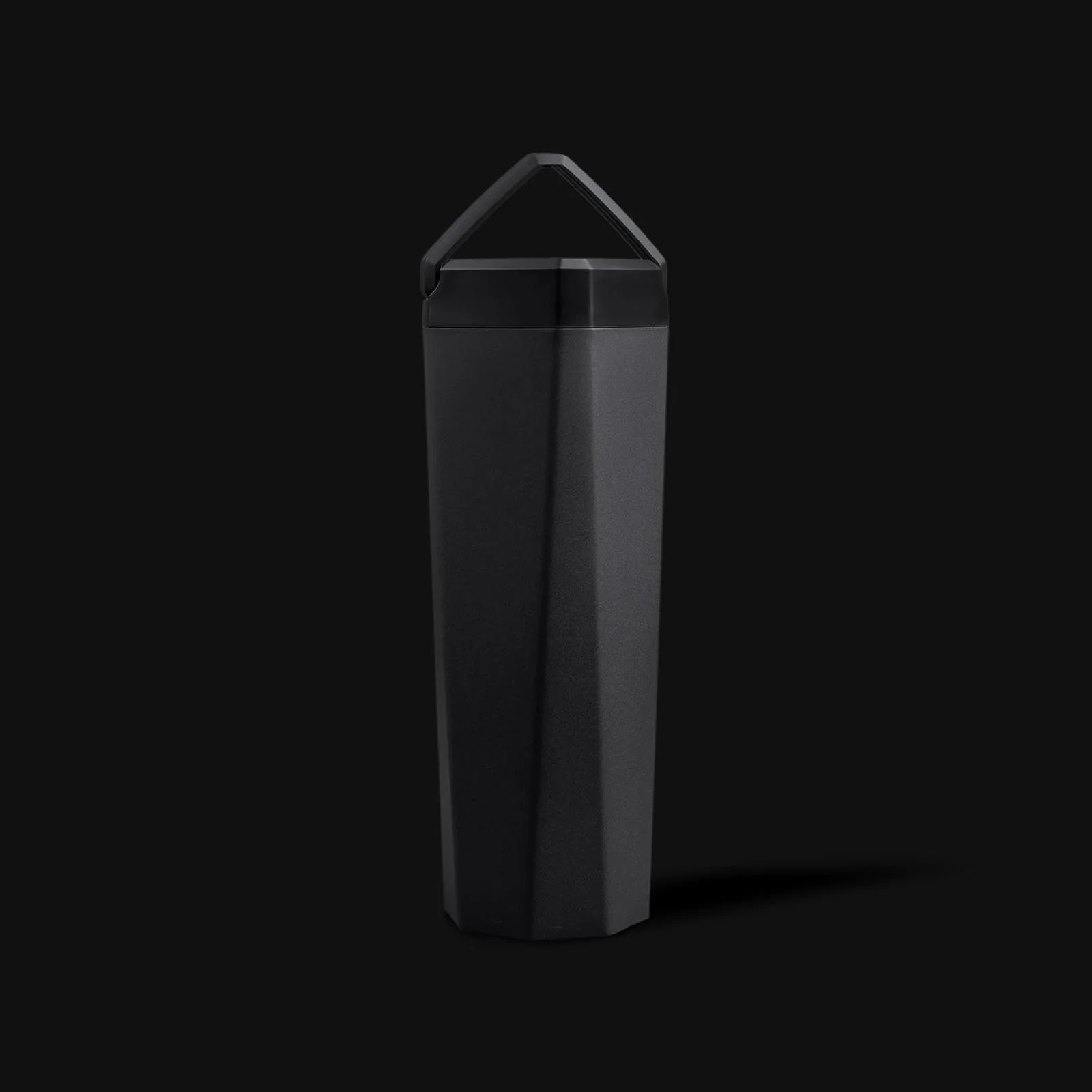 CyberVessel Thermos in Official Tesla Shop [Updated With Real Life