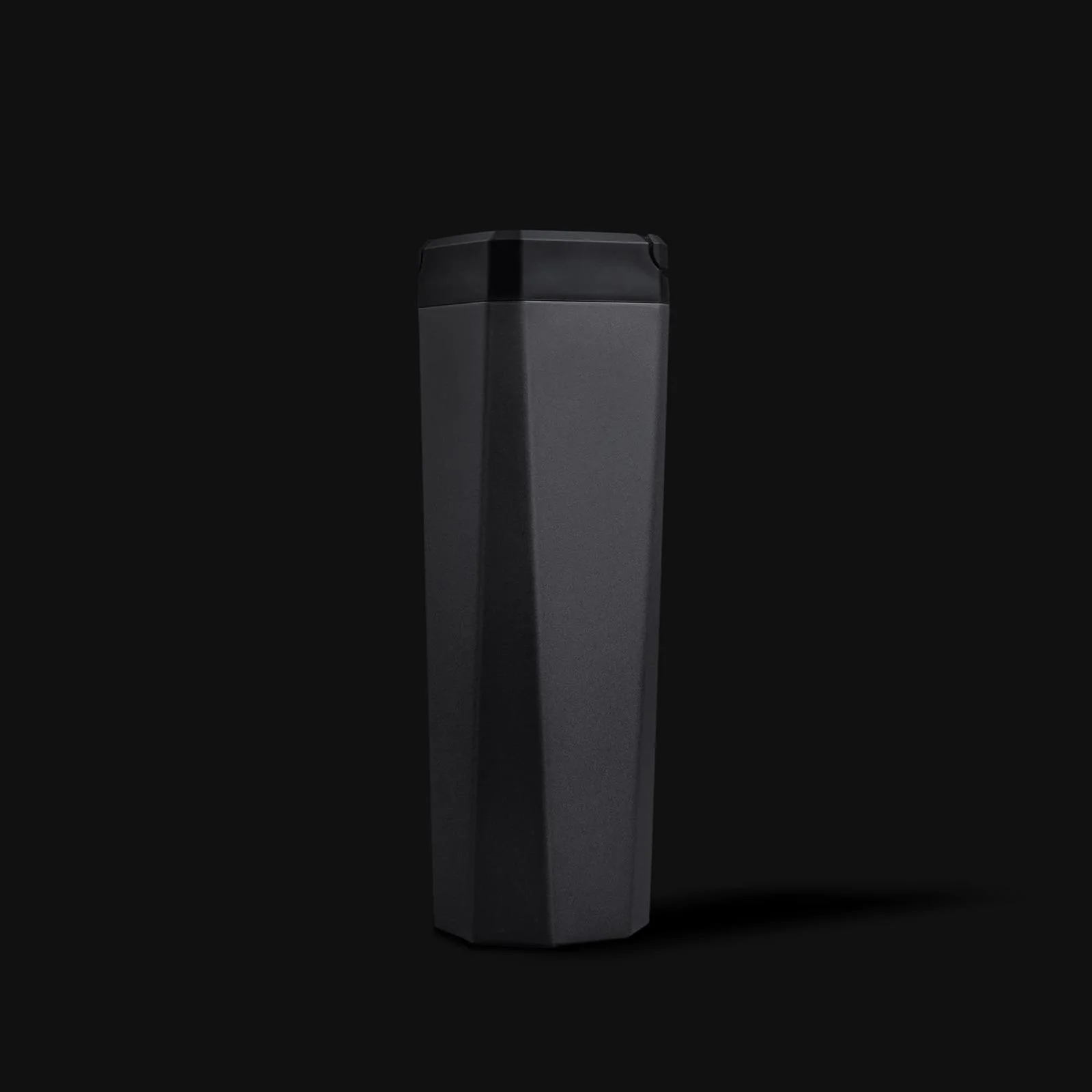 CyberVessel Thermos in Official Tesla Shop [Updated With Real Life