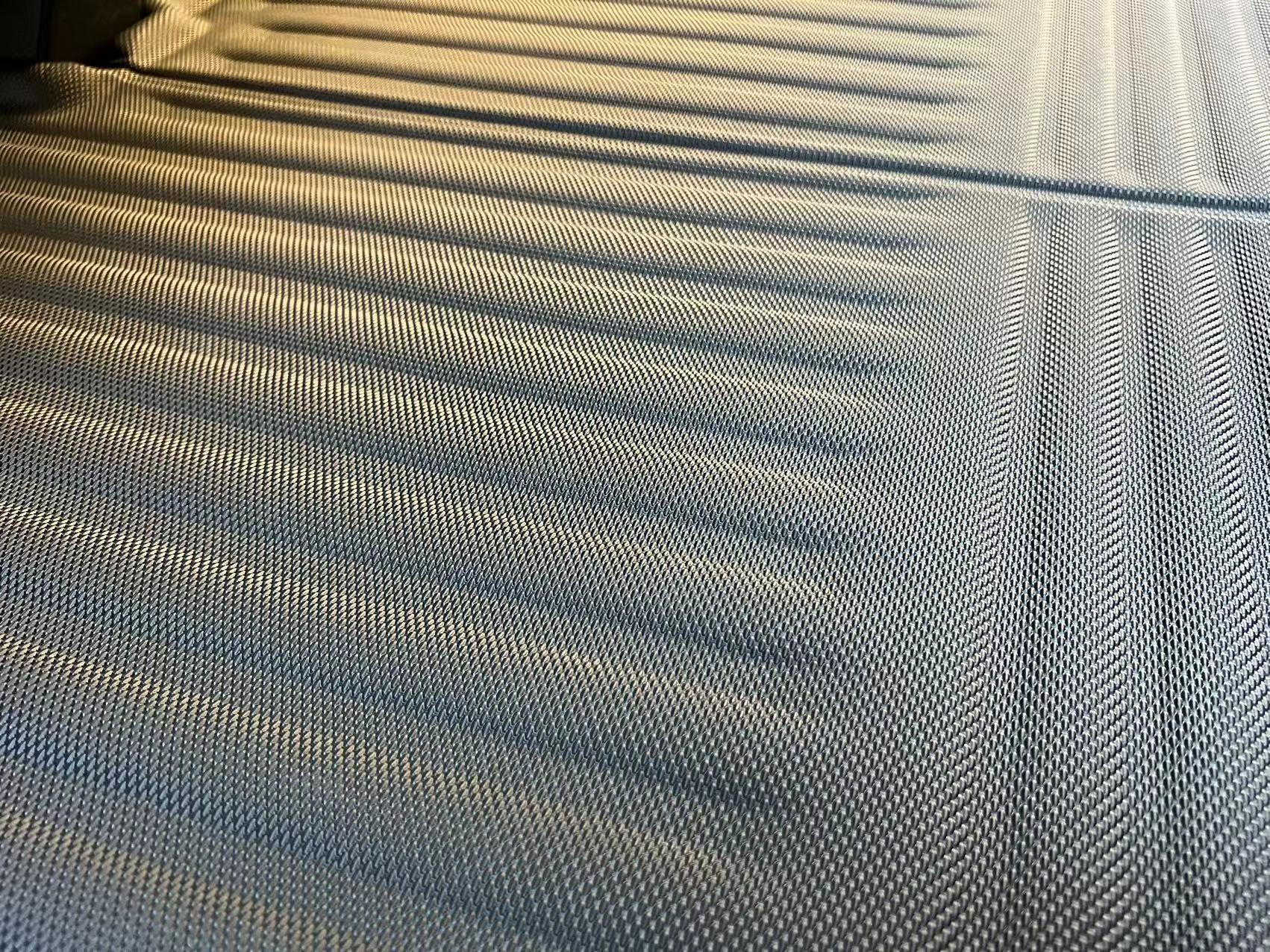 Tesla Cybertruck Cybertruck XPE floor mats in stock - BestEvMod product 3f9bd28c9b3ef92d21dae902a35d6da